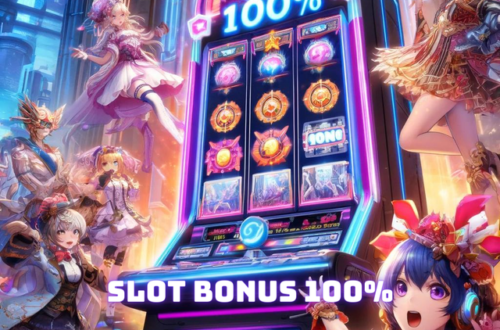 Slot Online Permainan Slot Online Bonus Slot Online Jackpot Slot Online Slot Online Terpercaya Slot Online Pragmatic Play Slot Online Gacor Slot Online Murah Daftar Slot Online Tips Menang Slot Online Provider Slot Online Slot Online Terbaik Game Slot Online Gratis Slot Online Live Review Slot Online Slot Online 2024 Slot Online Indonesia Bonus Selamat Datang Slot Online Strategi Menang Slot Online