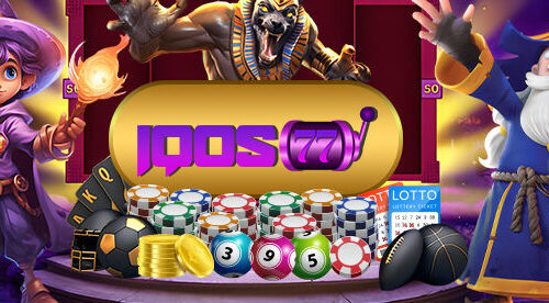 Slot Online Permainan Slot Online Bonus Slot Online Jackpot Slot Online Slot Online Terpercaya Slot Online Pragmatic Play Slot Online Gacor Slot Online Murah Daftar Slot Online Tips Menang Slot Online Provider Slot Online Slot Online Terbaik Game Slot Online Gratis Slot Online Live Review Slot Online Slot Online 2024 Slot Online Indonesia Bonus Selamat Datang Slot Online Strategi Menang Slot Online