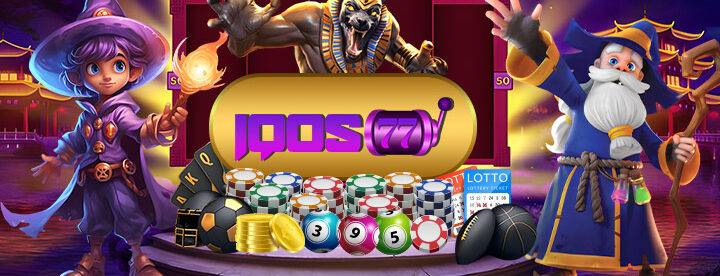 Slot Online Permainan Slot Online Bonus Slot Online Jackpot Slot Online Slot Online Terpercaya Slot Online Pragmatic Play Slot Online Gacor Slot Online Murah Daftar Slot Online Tips Menang Slot Online Provider Slot Online Slot Online Terbaik Game Slot Online Gratis Slot Online Live Review Slot Online Slot Online 2024 Slot Online Indonesia Bonus Selamat Datang Slot Online Strategi Menang Slot Online