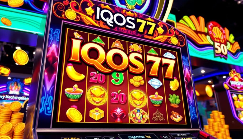 Iqos77 Slot Gacor
Iqos77 Slot Gacor Terbaru
Iqos77 Slot Gacor 2024
Iqos77 Game Slot Gacor
Iqos77 Slot Gacor Online
Iqos77 Slot Gacor Indonesia
Iqos77 Slot Gacor Jackpot
Iqos77 Slot Gacor Terpercaya
Iqos77 Tips Slot Gacor
Iqos77 Strategi Slot Gacor
Iqos77 Slot Gacor Pragmatic
Iqos77 Slot Gacor Playtech
Iqos77 Provider Slot Gacor
Iqos77 Slot Gacor Big Win
Iqos77 Slot Gacor Paling Banyak Menang
Iqos77 Slot Gacor Hari Ini
Iqos77 Slot Gacor Casino
Iqos77 Slot Gacor Bonus
Iqos77 Permainan Slot Gacor
Iqos77 Review Slot Gacor
