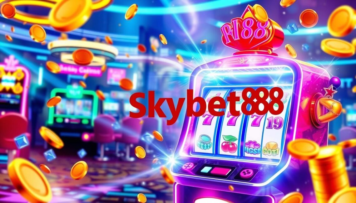 skybet88 slot gacor