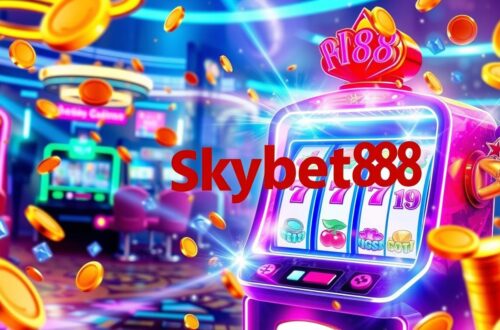 skybet88 slot gacor