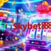 skybet88 slot gacor