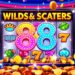 Mengoptimalkan Utilisasi Fitur Scatter dan Wild di Slot88