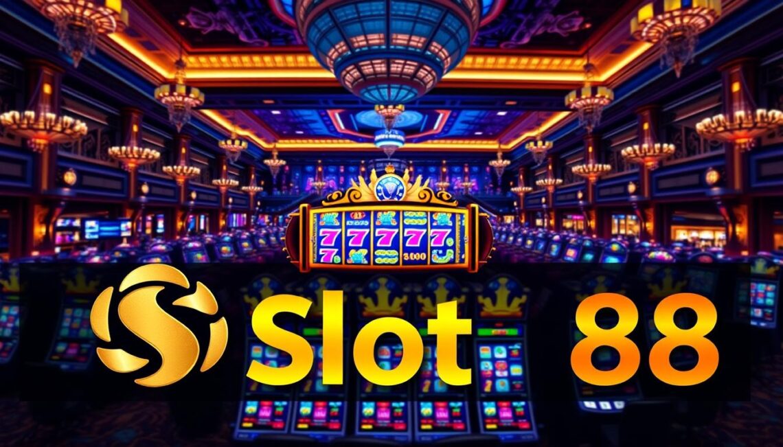 slot88