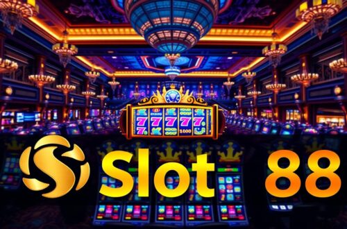 slot88