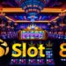 slot88